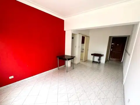 DORREGO 169 1º G