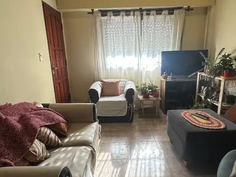 EXCELENTE PROPIEDAD EN VENTA