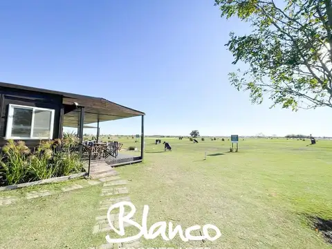 Terreno Lote  en Venta en San Sebastian, Escobar, G.B.A. Zona Norte