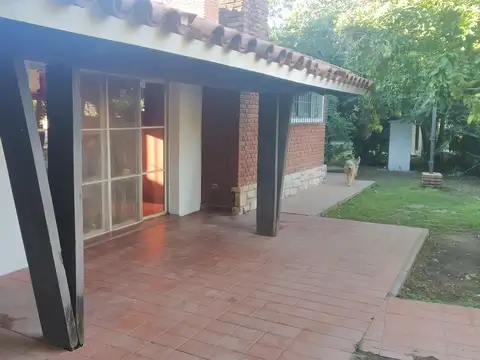 Casa en Venta en Villa Allende Parque, USD 95.000