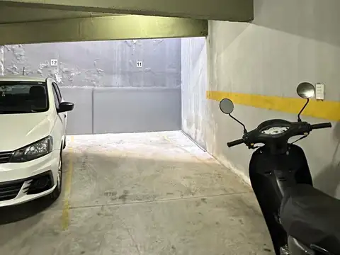 Gorriti al 900