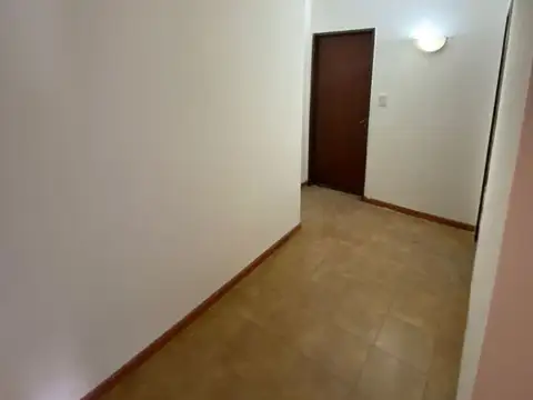 Departamento en Alquiler al Noreste