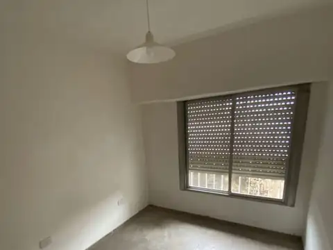 Departamento en Alquiler 30 años