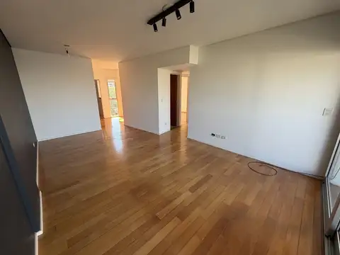 Departamento en Venta 25 años