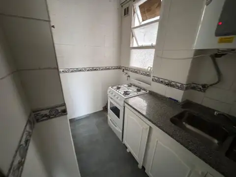 Departamento en Alquiler en Olivos, $ 1.250.000
