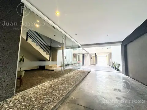 Departamento en Venta en Banfield, USD 63.000