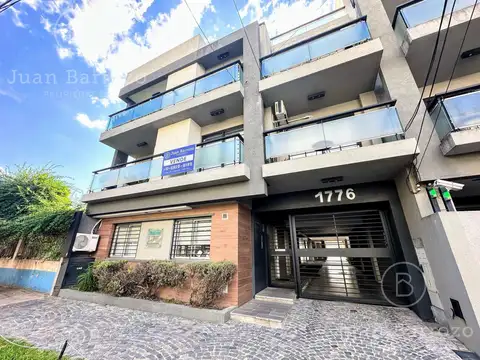 venta Departamento monoambiente Banfield Este