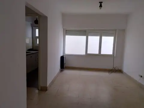 Departamento en La Perla Sur