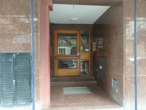11 de Septiembre al 2700