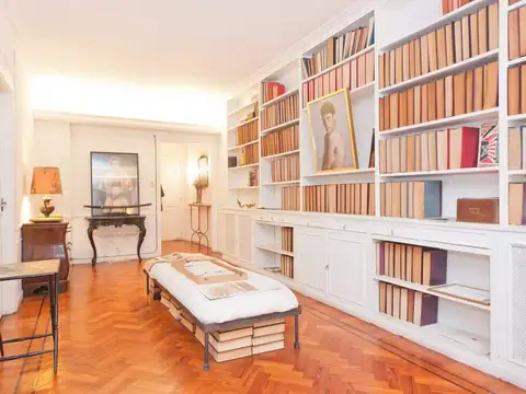 Sanchez De Bustamante 1600