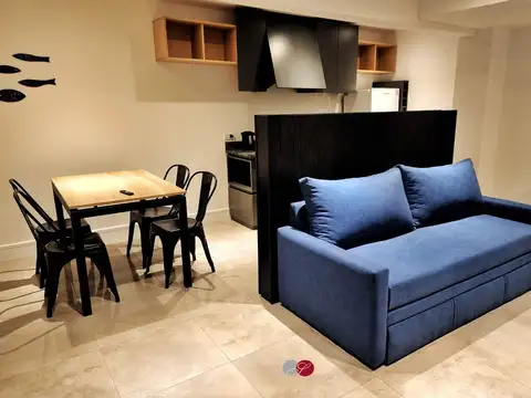 Departamento en Alquiler 3 años