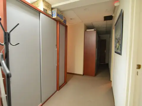 Oficina en Alquiler en Centro, USD 700