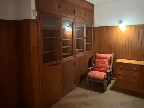 Casa en Venta en Tolosa, USD 105.000