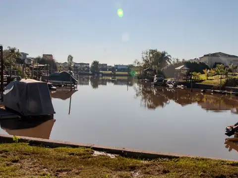 Terreno en Venta en San Marco, USD 290.000