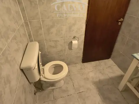 Quinta en Venta 5 años
