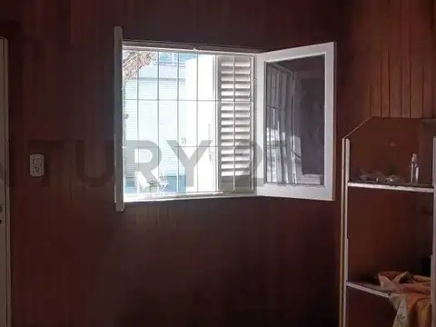 Casa en Venta 2025 años