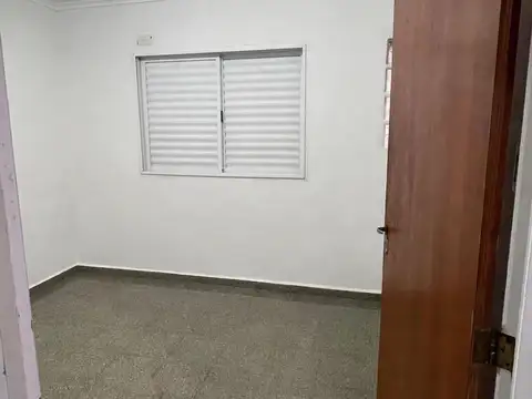 GALPÓN EN ALQUILER EN RECREO, SANTA FE