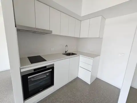 Departamento en Alquiler en Puerto Madero, $ 1.200.000