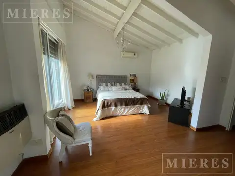 Casa en Venta 37 años