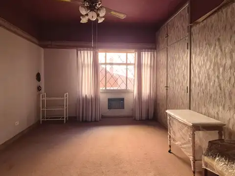 Casa en Venta 50 años