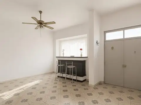 Casa en Venta en Caballito, USD 285.000