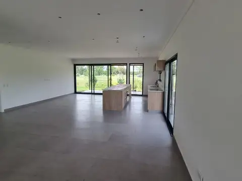 Casa en Venta al Noreste