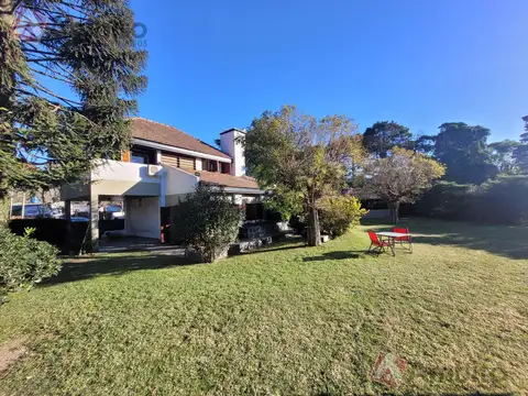 Casa en venta  Villa Elisa