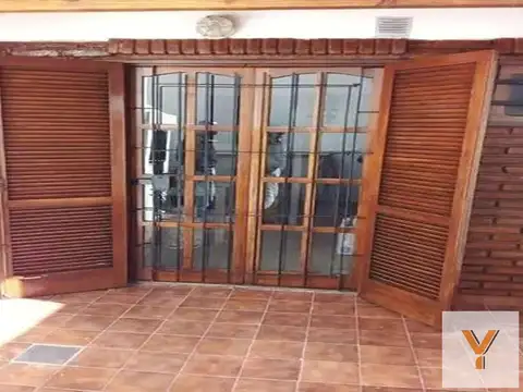 Departamento en Venta en San Bernardo del Tuyú, USD 44.000