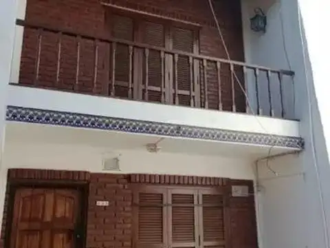 Departamento en Venta 22 años