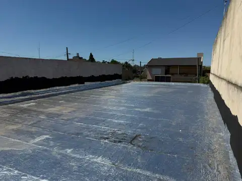 Galpon en Venta en San Justo, USD 250.000