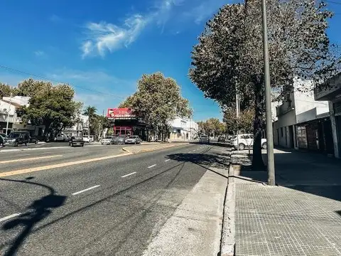 Departamento en Venta en Villa Luro, USD 250.000