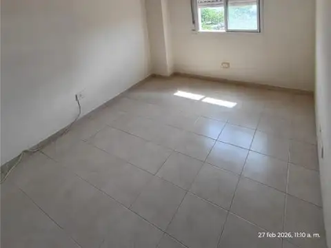 Av Alberdi 900, Piso 6