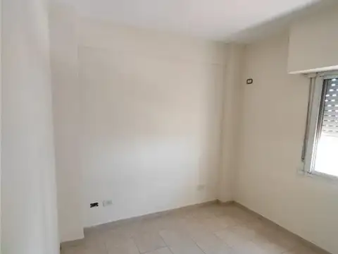 Departamento en Alquiler en Centro, $ 750.000
