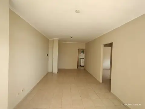 Av Alberdi 900, Piso 6