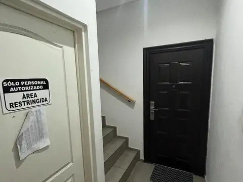 Departamento en Venta en La Plata, USD 60.000