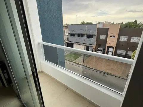 Departamento en Venta al Este