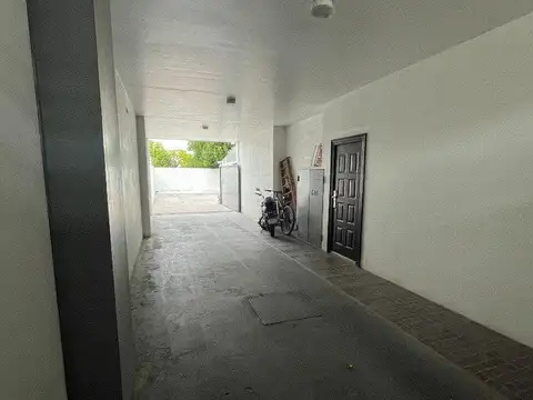 134 ( 32 Y 33) 35 , Piso 2