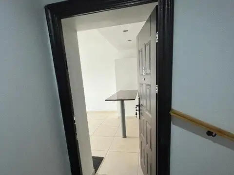 Departamento en Venta en La Plata, USD 65.000