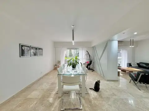 Departamento en Venta 65 años