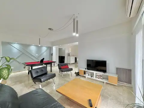 Departamento en Venta de 4 dormitorios