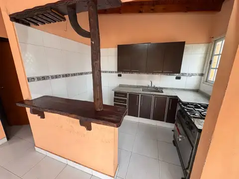 Departamento en Alquiler 30 años