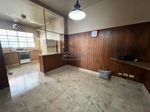 Casa - Venta - Argentina, Ciudadela - Santa Juana de Arco 3880