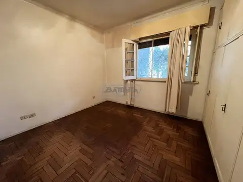 Casa en Venta en Ciudadela, USD 132.000
