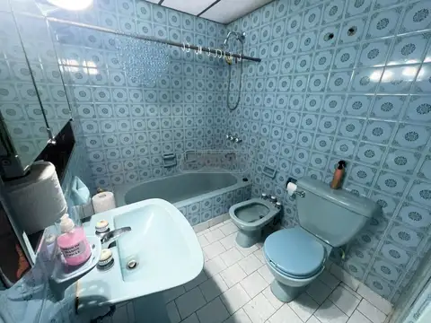 Casa en Venta 50 años