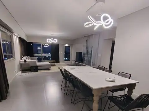 Departamento en Alquiler en Nuñez, USD 2.700