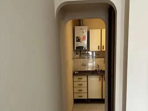 ALICIA MOREAU DE JUSTO 2900