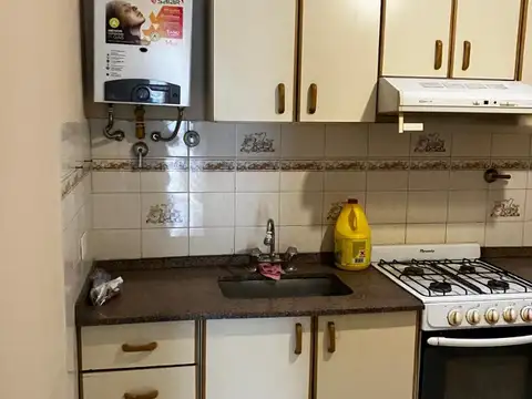 Casa en Venta en Lomas Del Mirador, USD 65.000