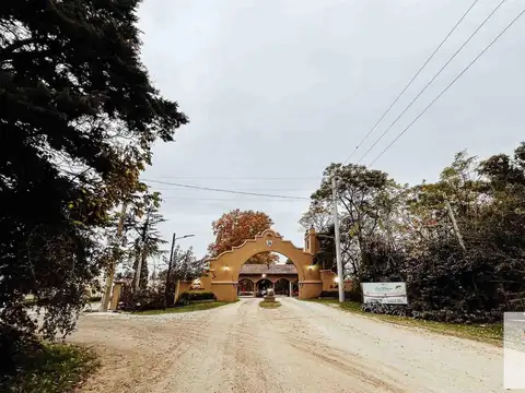 Terreno en Venta en Las Malvinas I, USD 34.000