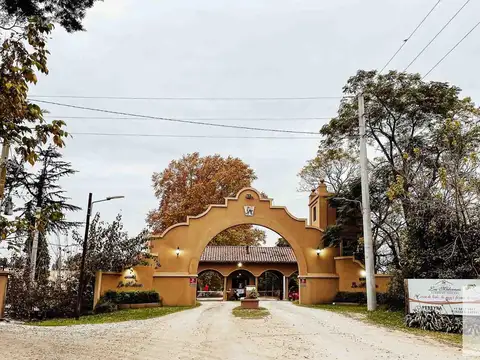 Terreno en venta - 7.916Mts2 - Coronel Brandsen