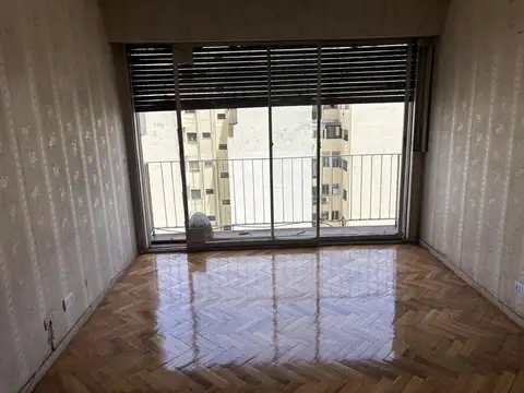 MUÑIZ al 1000